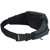 Mustang Survival Essentialist Belt Pack: Picture 2 thumbnail